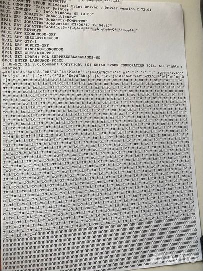 Epson l4150