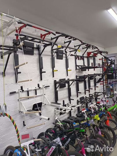 Боксерский шлем Boybo Stain зелёный L