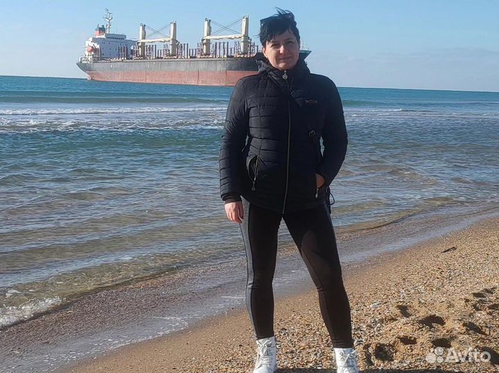 Уборка квартир.Мойка окон.Клининг