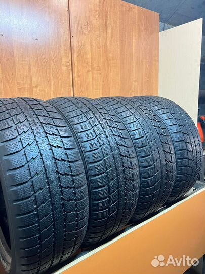 Toyo Observe GSi-5 225/45 R18