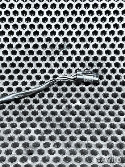 Кнопка двиг-стоп Kawasaki KX 250F 2006-2008