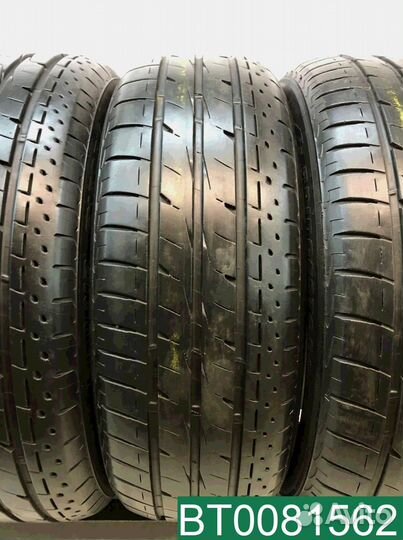 Bridgestone Ecopia EX20RV 215/60 R17 105W