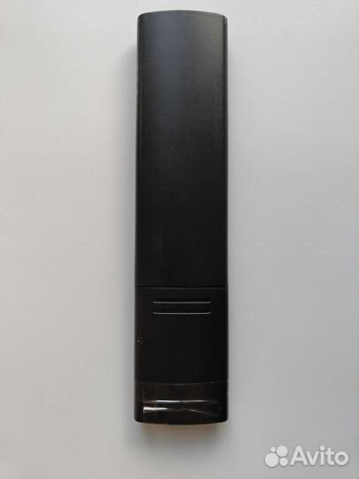 Пульт для ZTE B866