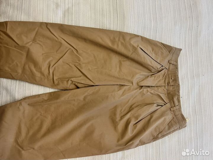 Вещи для девочки 158