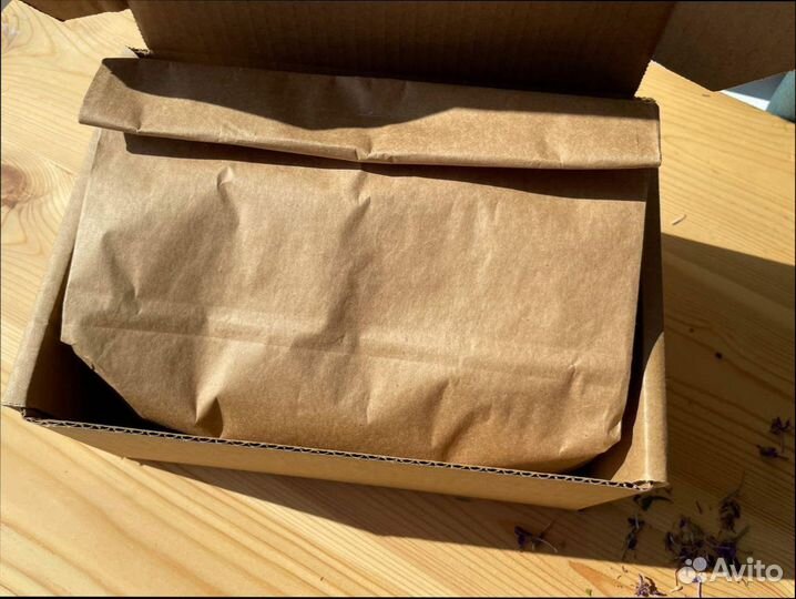 Иван-чай 1кг сделан в 2023 году, дикорастущий