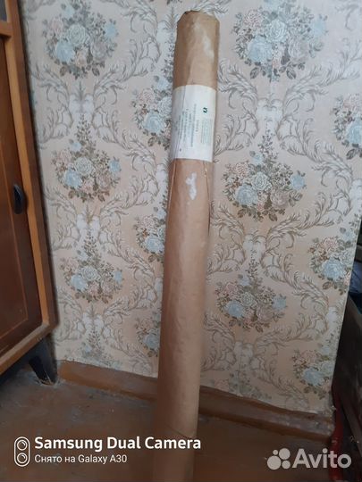 Миллиметровка