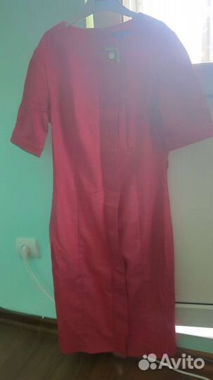 Женская одежда