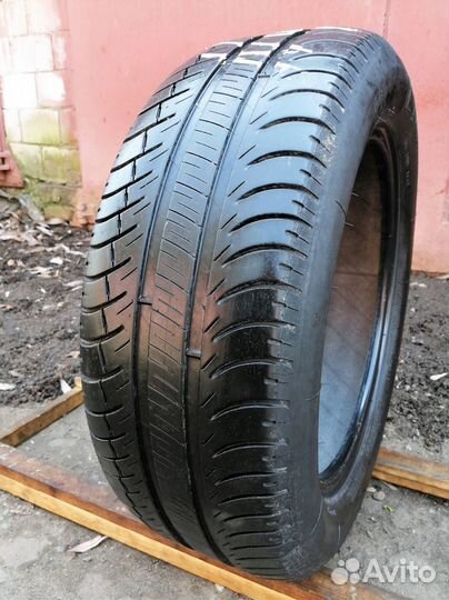 Michelin Energy E3A 205/55 R16 91H