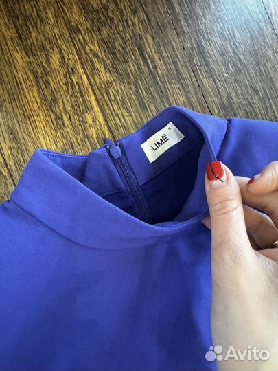 Пакет вещей для девушки 42 44