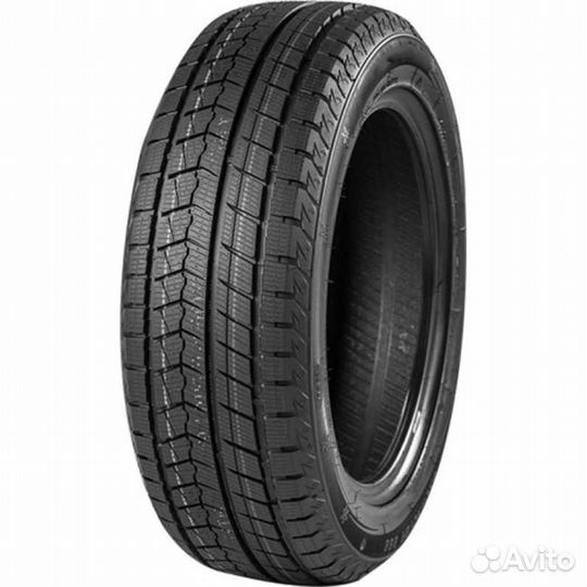 Roadmarch Snowrover 868 235/60 R18 107H