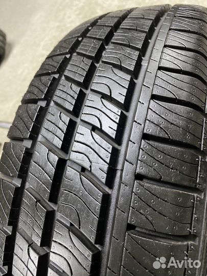 Goodyear Cargo Vector 205/65 R16C