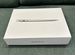 Apple MacBook air 13 2017