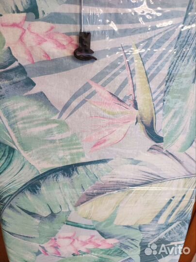 Гладильная доска Haushalt новая