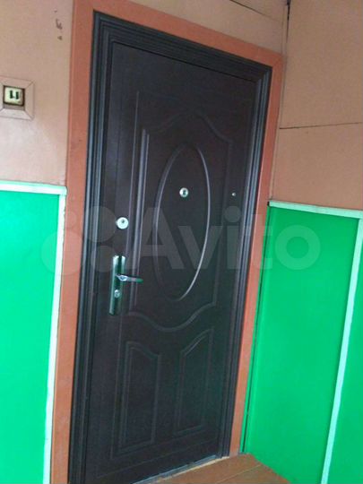 Дом 144 м² на участке 10 сот.