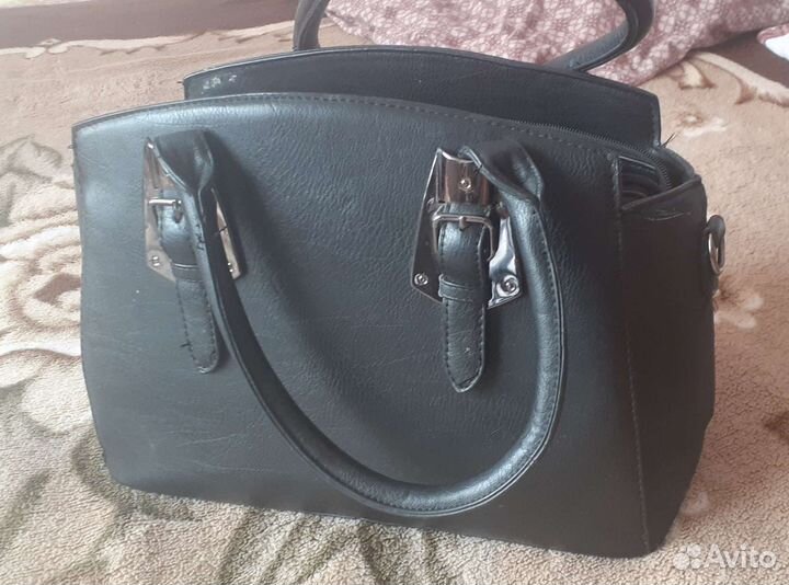 Сумка женская