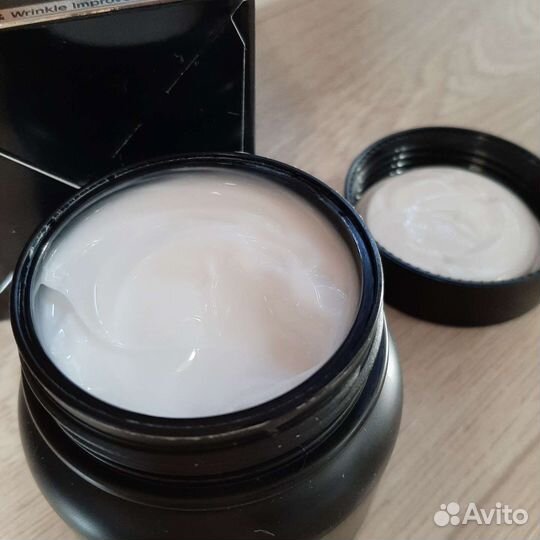 Крем Farm stay новый