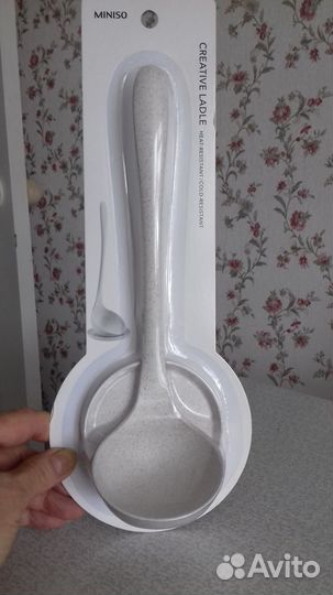 Полезные мелочи для кухни