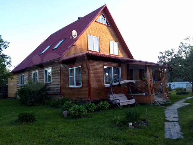 дом во владимире. дом брус. дома под владимиром. м на 10 сотках. дома под владимиром.