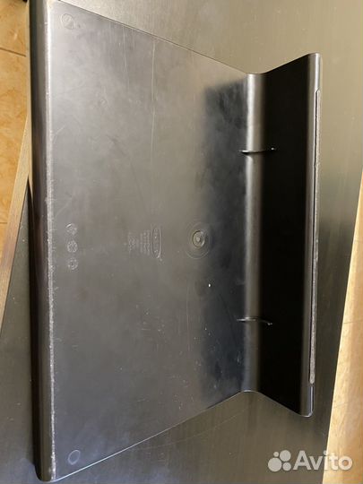 Подставка для ноутбука IKEA