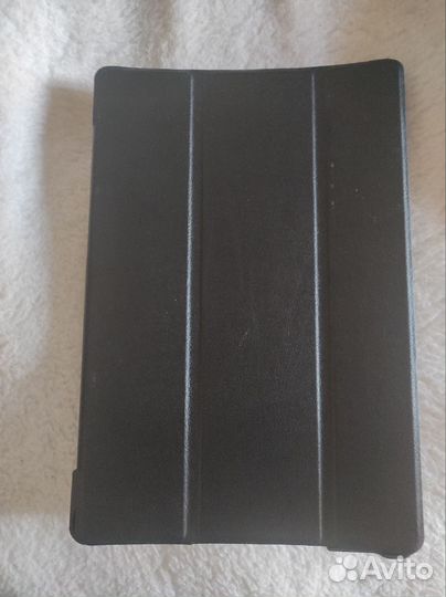 Чехол для планшета Honor, Huawei, 10.1