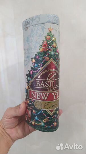 Все для рукоделия и творчества,хобби, интерьер