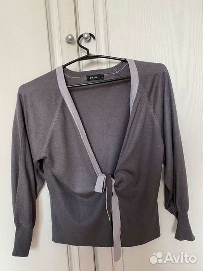 Женские вещи все по 100