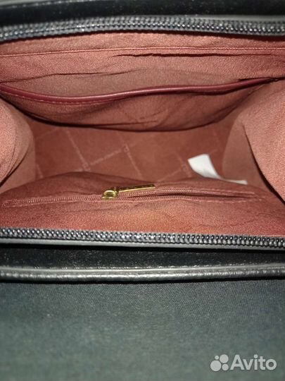 Рюкзак женский