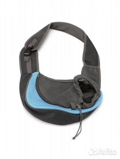 Переноска для животных