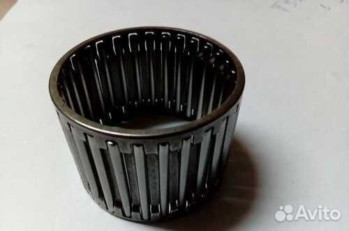 Подшипник игольчатый шестерни постоян.зацеплен1069