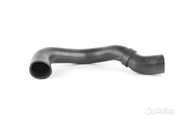 BSG BSG 90-720-089 Патрубок охлаждения турбины VW