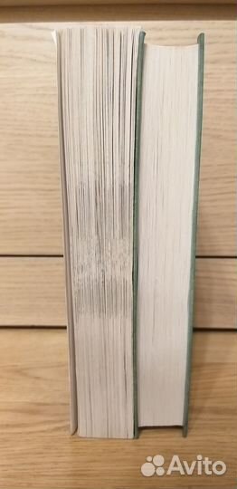 Нил Гейман, Хрупкие вещи, Океан в конце дороги