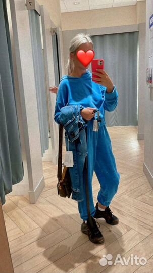 Продам вещи