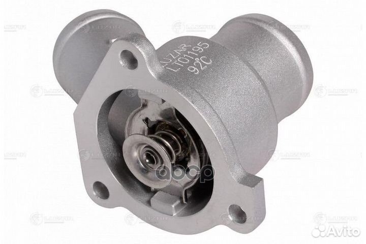 Термостат для а/м Лада 111719 Калина (с ниж. кр