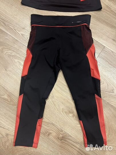 Спортивный костюм oysho