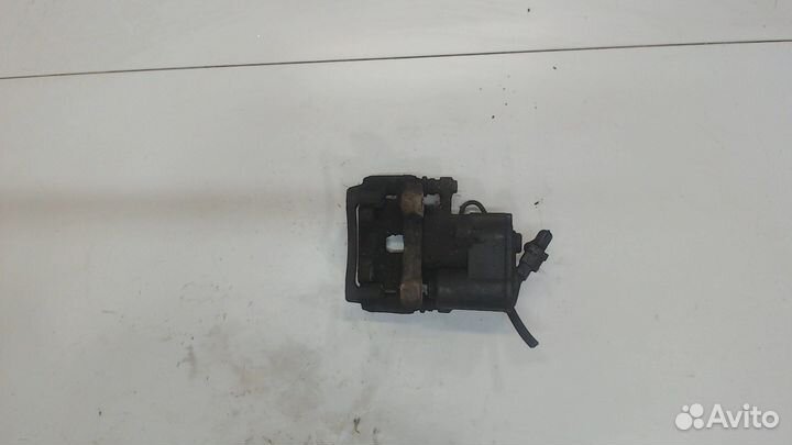 Суппорт Volkswagen Passat 6, 2008