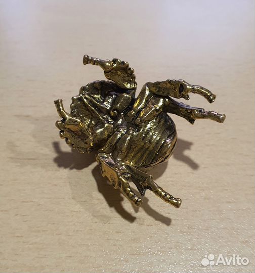 Сувениры. Талисманы. Обереги