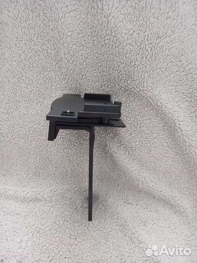 Крепление новое Kinect Xbox One & PS4 camera