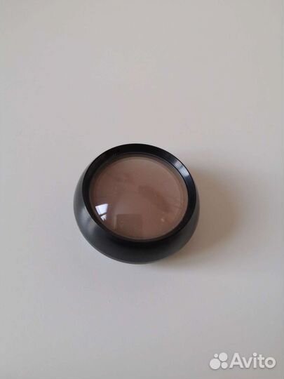 Воск для кутикул