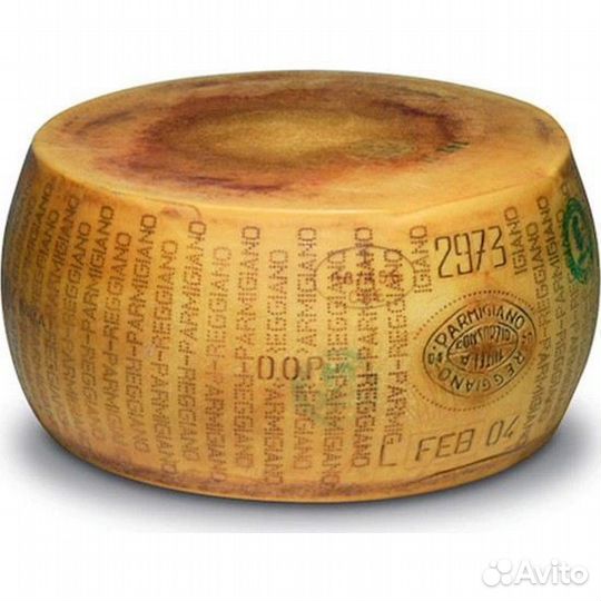 Сыр Tartufo / Тартуфо (коровий)