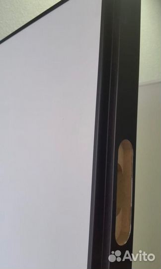 Скрытые двери invisible в наличии