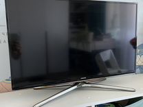 Телевизор SMART tv бу