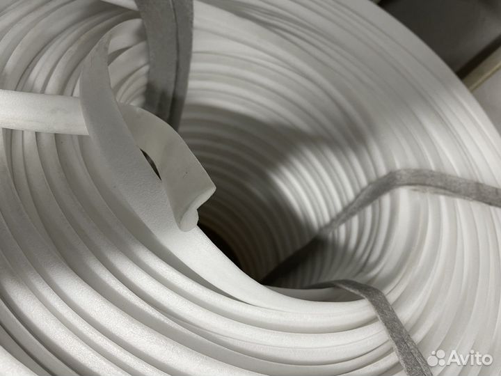 Кант/профиль мебельный