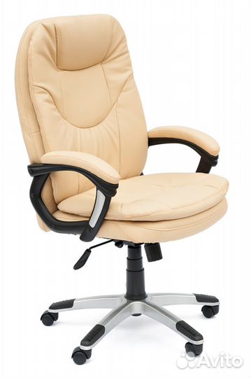 Кресло компьютерное