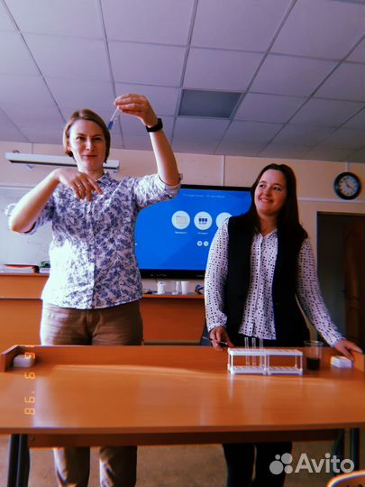 Репетитор по биологии егэ огэ