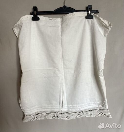 Скатерти, наволочки