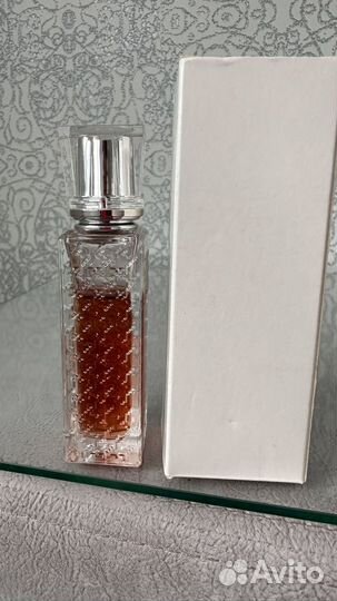 Духи Dior poison girl, miss dior 20мл ролик