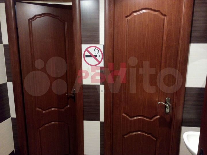 Сдам помещение общественного питания, 120 м²