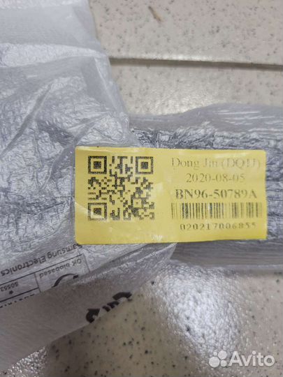 Стойка подставка для телевизора Samsung разные