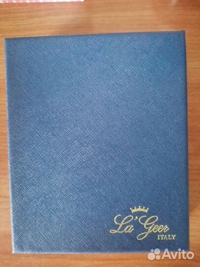 Подарочный набор женский