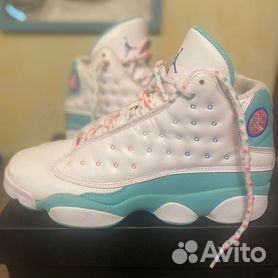 Air jordan cheap retro 13 gs